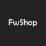 FwShop电商系统软件