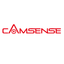 Camsense