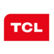TCL-墨丘科技的合作品牌