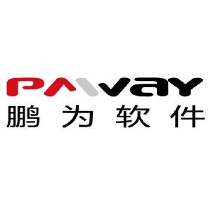 鹏为软件