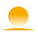 阳光保险集团-Fit2Cloud飞致云的合作品牌