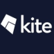 Kite集成开发环境（IDE）软件