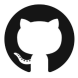 GitHub代码托管软件