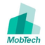 MobTech