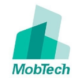 MobTech大数据软件