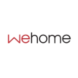 wehome-智能空间管理系统空间管理软件