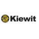 kiewit-ProjectLibre的合作品牌