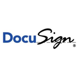 docusign