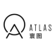 ATLAS寰图-先胜业财的合作品牌