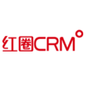红圈CRM