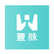 壹脉销客