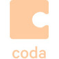 Coda