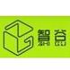 北京智谷睿拓