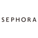 丝芙兰SEPHORA-一面数据的合作品牌