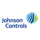 Johnson Controls-Ayla的合作品牌