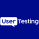 UserTesting测试工具软件