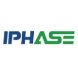 iphase-伙伴云aPaaS平台的合作品牌