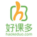 好课多