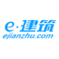 e建筑