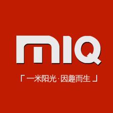 米趣科技