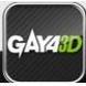 GAYA3D