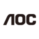 AOC-智能会议平板智能会议软件