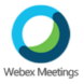 Webex视频会议软件