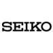 SEIKO-才望云的合作品牌