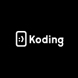 Koding集成开发环境（IDE）软件