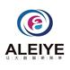 Aleiye