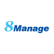 8Manage BI商业智能（BI）软件