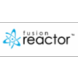 FusionReactor程序性能监控（APM）软件