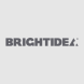 Brightidea资产管理软件