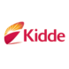 kidde-Ayla的合作品牌