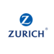 微软 Power BI合作Zurich：数据分析-undefined的成功案例