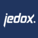 Jedox EPM绩效薪酬软件