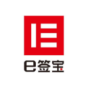 e签宝
