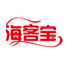海客宝云ERP行业通用软件