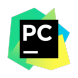 PyCharm集成开发环境（IDE）软件