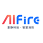 AIfier意静云