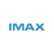 IMAX-Sensoro升哲科技的合作品牌