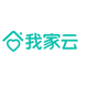 我家云-云收费行业通用软件