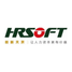 HRSOFT朗新天霁