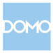 Domo商业智能（BI）软件