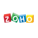 Zoho-集简云的合作品牌
