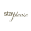 StayPlease运营系统
