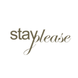 StayPlease运营系统旅游行业软件