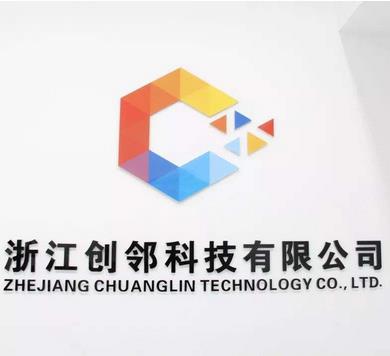 创邻科技