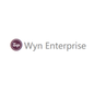 Wyn Enterprise