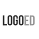 loged